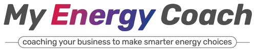 logo_myenergycoach_md-removebg-preview
